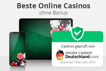 casino club ohne bonus spielen